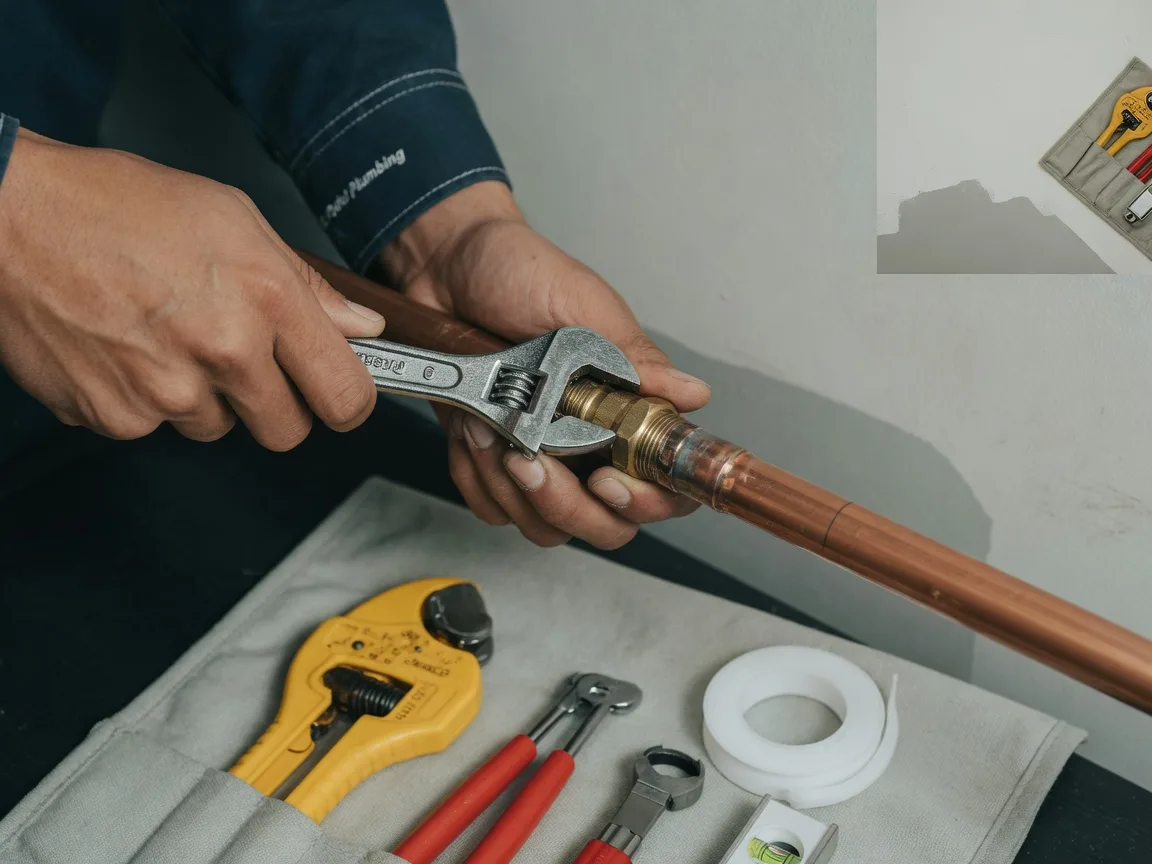 Why choose Drain Cleaning in Wakefield, KS